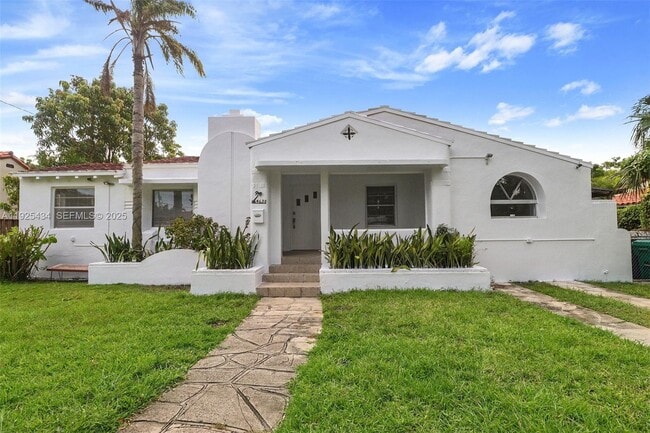 Primary Photo - 4630 SW 13th Terrace