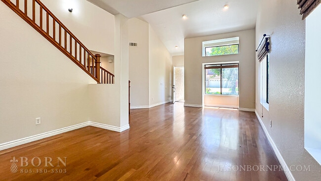 Building Photo - 15327 Braun Ct