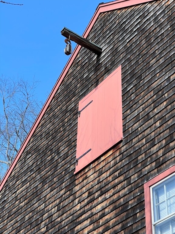 Building Photo - 22 Morse Ct