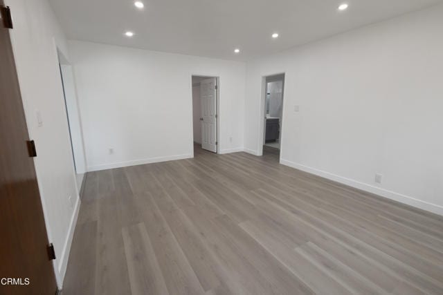 Building Photo - 427 N Walnuthaven Dr