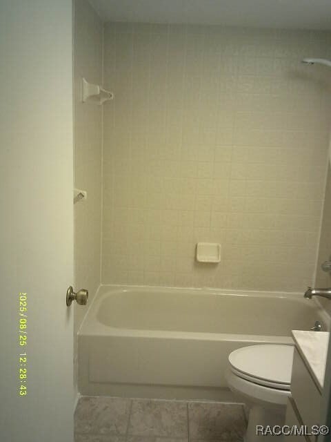 Building Photo - 210 E Glassboro Ct