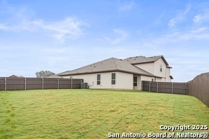 Building Photo - 418 Cross Barn Cross