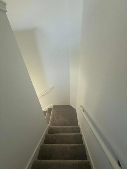 Building Photo - 18030 Prairie Falcon Wy