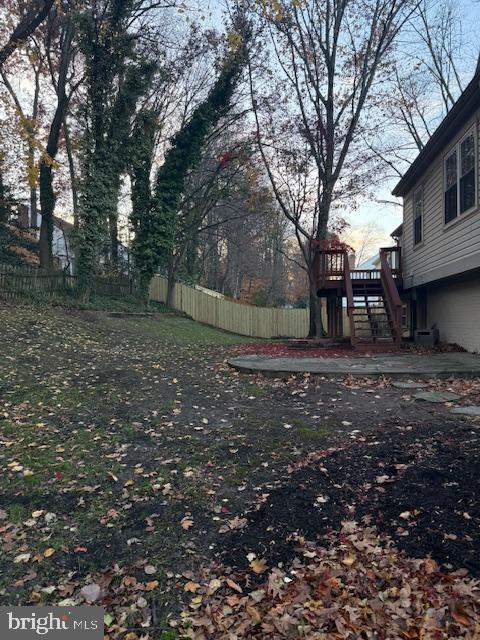 Building Photo - 9013 Chestnut Ridge Rd