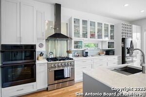 Building Photo - 797 Glendale Rd