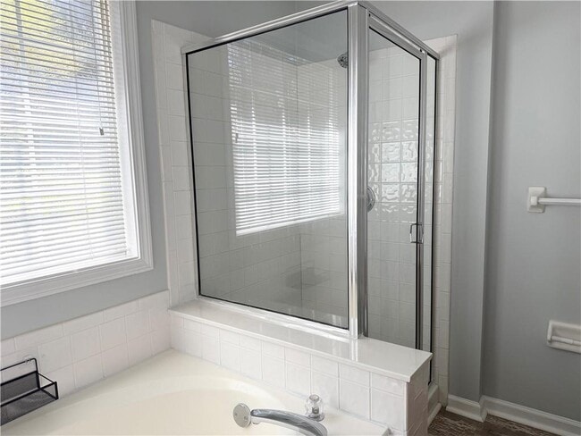 Building Photo - 2830 White Blossom Ln