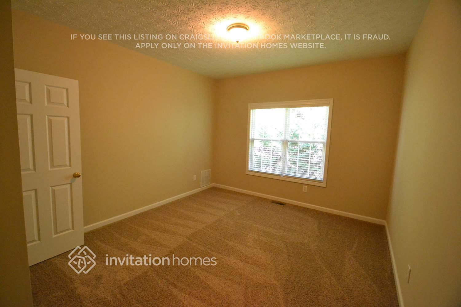 Building Photo - 2667 Adair Trl