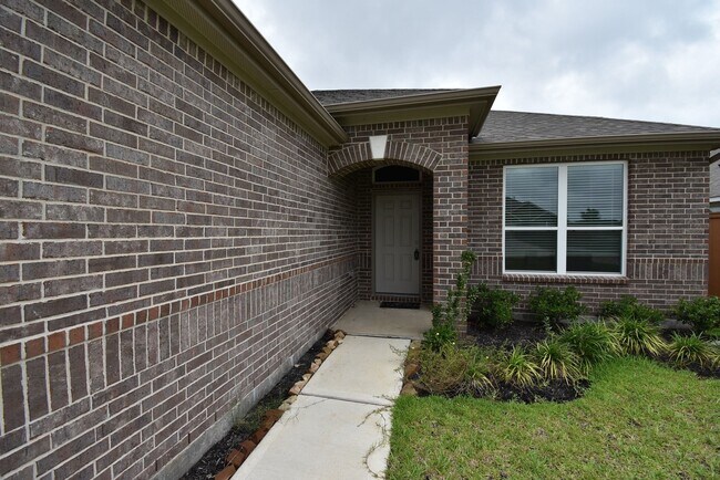 Building Photo - 2128 Port Jackson Dr