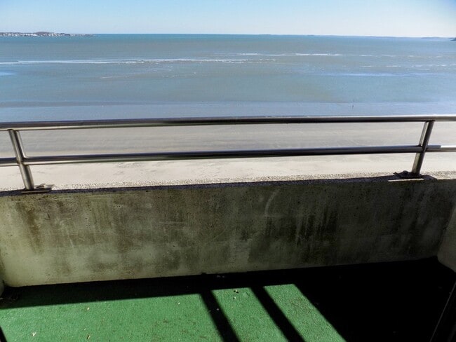 Building Photo - 510 Revere Beach Blvd