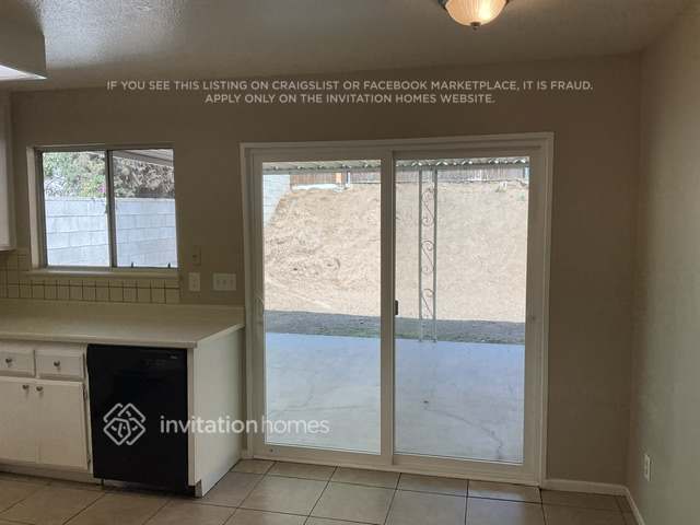 Building Photo - 3437 Yuba Cir