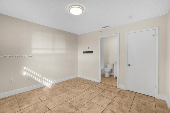 Building Photo - 7785 W 30th Ct