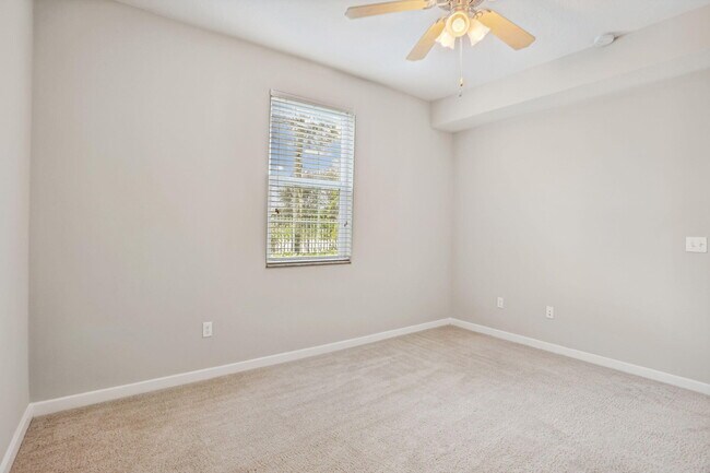 Building Photo - 3615 High Ridge Rd