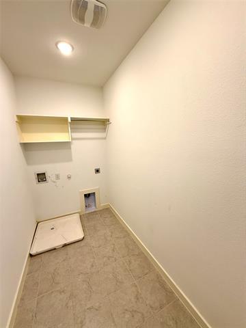 Building Photo - 4885 Ellie Ln