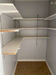 Building Photo - 9444 E Girard Ave