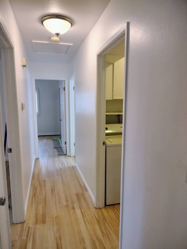 Building Photo - 1492 Dolphin Dr