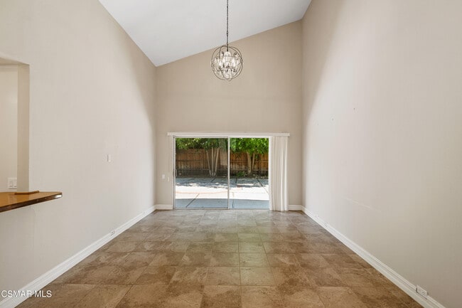 Building Photo - 2784 Great Smokey Ct