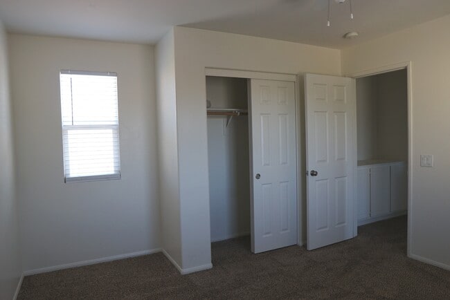 Building Photo - 40804 Treasure City Ln