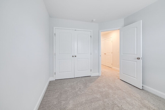 Building Photo - 64 Belleau Woods Cir
