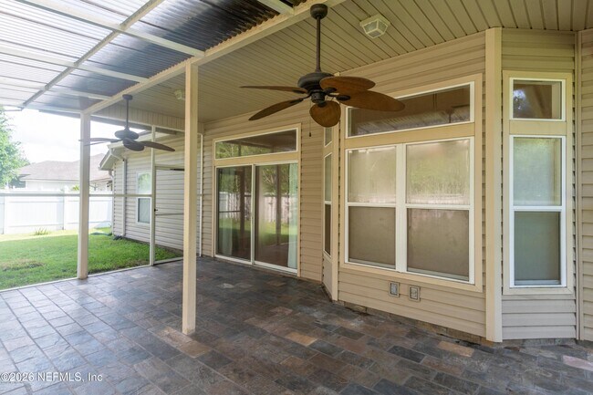 Building Photo - 153 Sanwick Dr