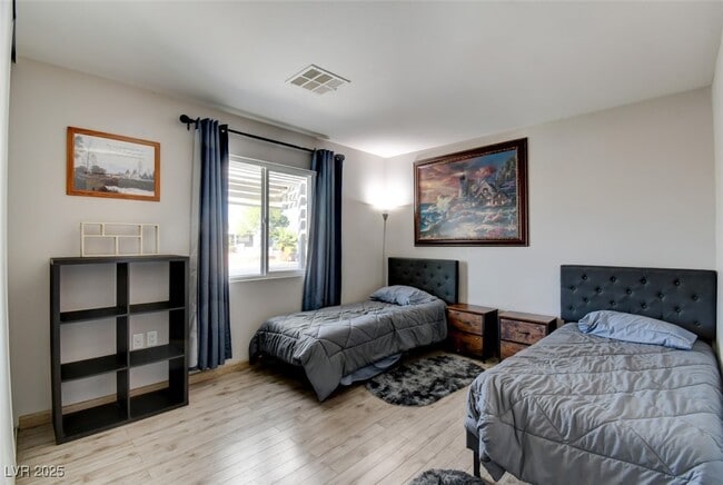 Building Photo - 603 Palmhurst Dr