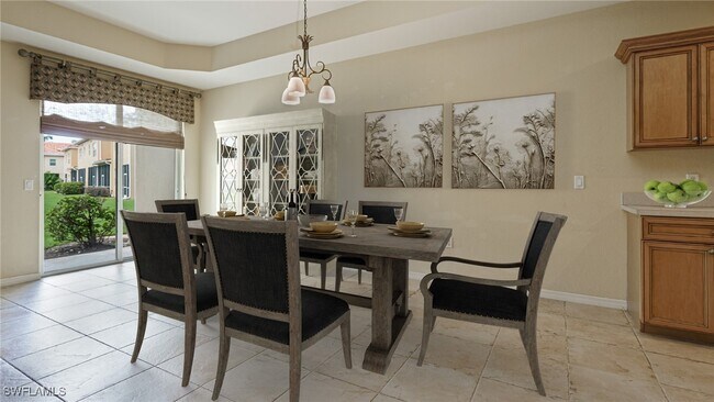 Building Photo - 16243 Via Solera Cir