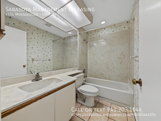 Building Photo - 4554 Morningside-Unit  #42