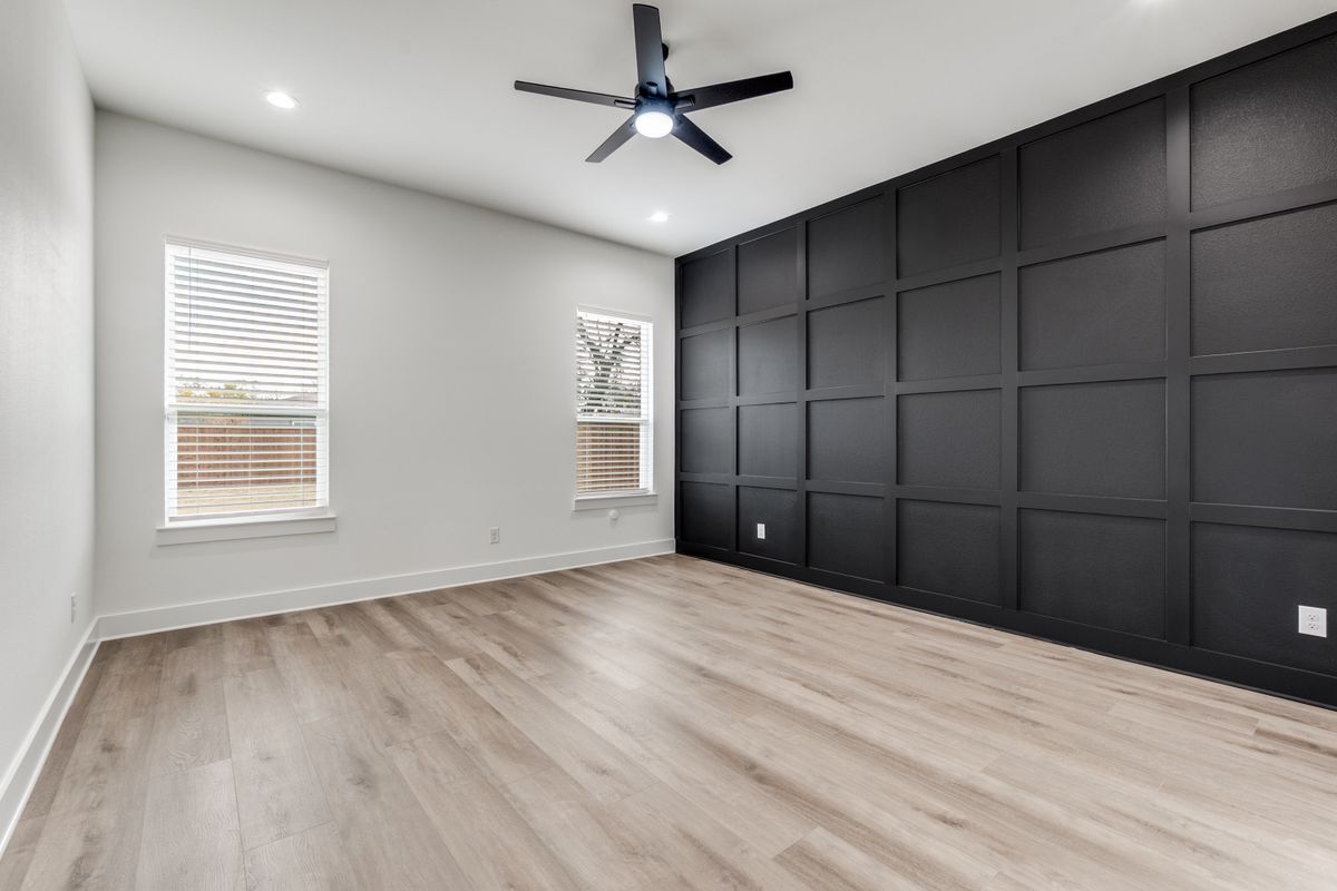 Building Photo - 2534 Southland St