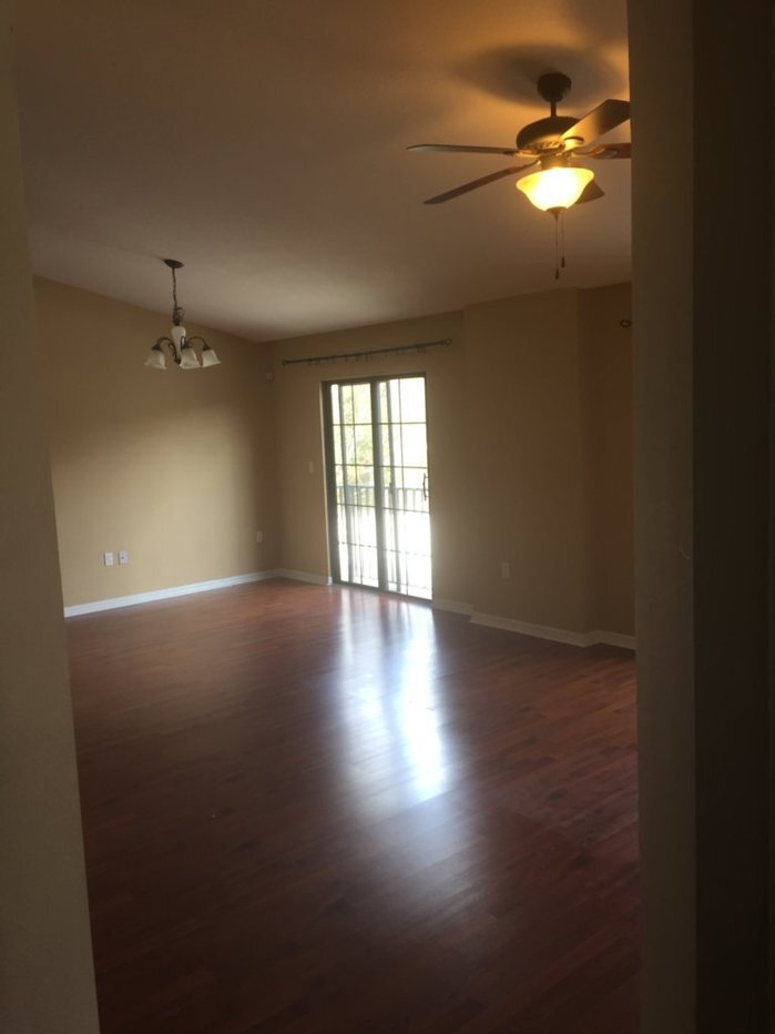 Building Photo - 5723 Kinglethill Dr