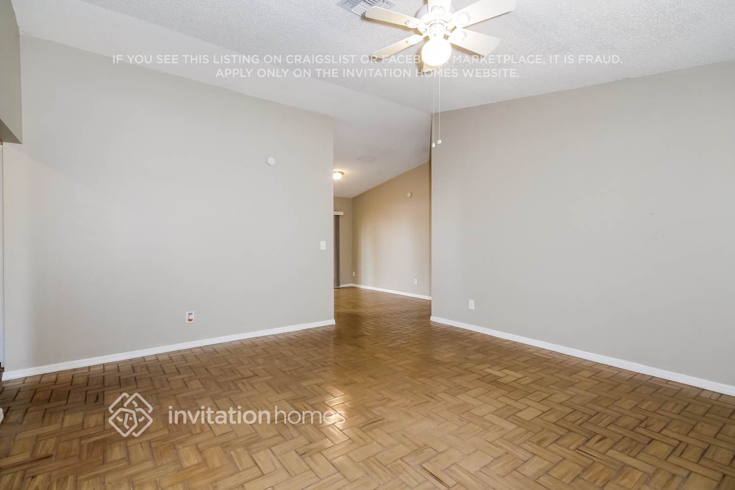 Building Photo - 12783 Pineway Dr