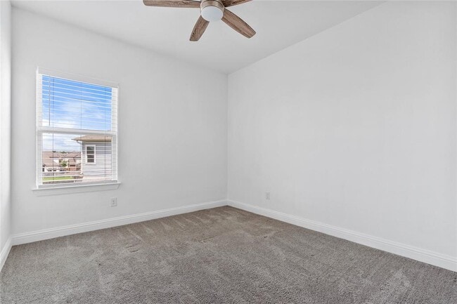 Building Photo - 20700 Matts Cove