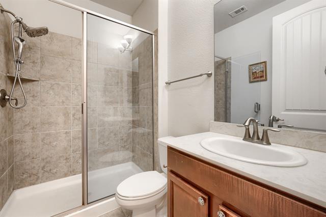 Building Photo - 4509 Addax Trail