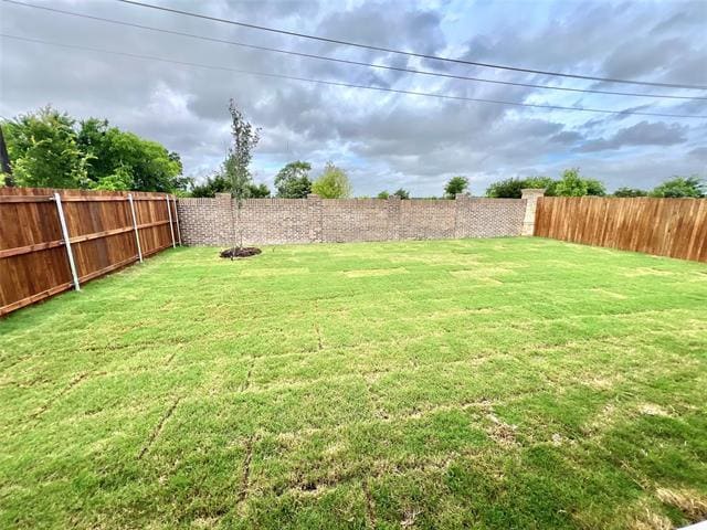 Building Photo - 6208 Timberhurst Dr