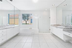 Building Photo - 4295 NW 64th Ln
