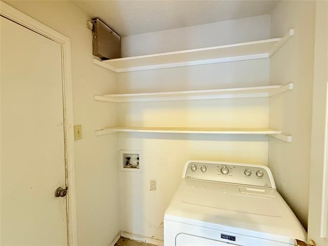 Building Photo - 1328 Maywood Ct