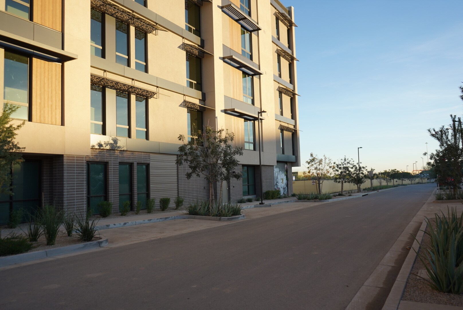 Building Photo - 19355 N 73rd Way