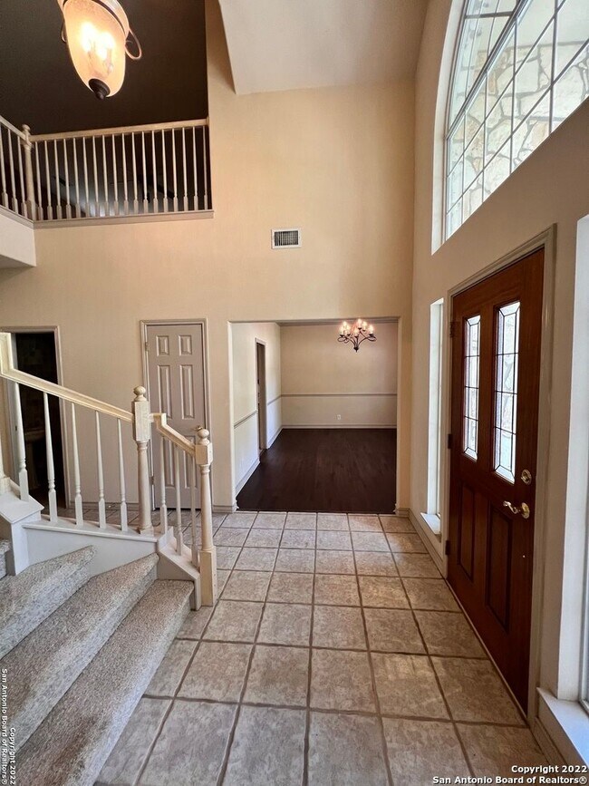 Building Photo - 18123 Brookwood Forest