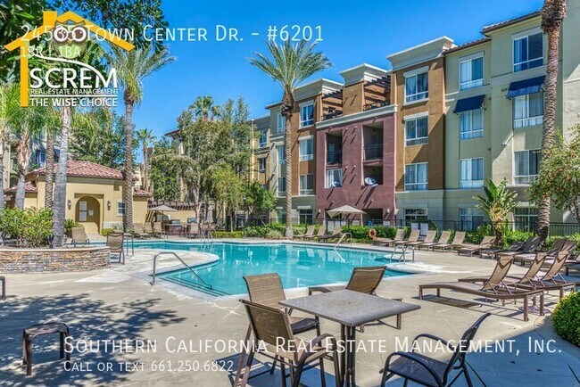 Building Photo - 24535 Town Center Dr
