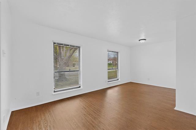 Building Photo - 716 Via Altos