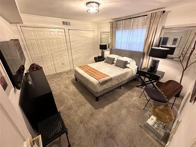 Building Photo - 4222 Newton Ave