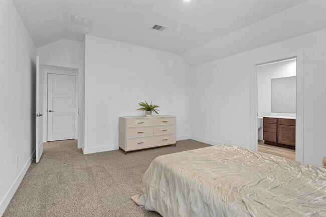 Building Photo - 14217 Savage River Ln