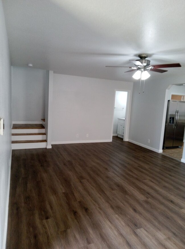 Building Photo - For Rent: Spacious 3-Bedroom Home in San A...