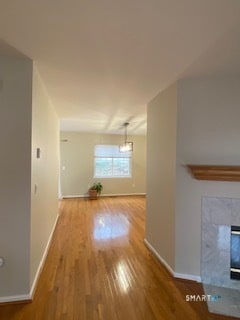 Building Photo - 14 South St