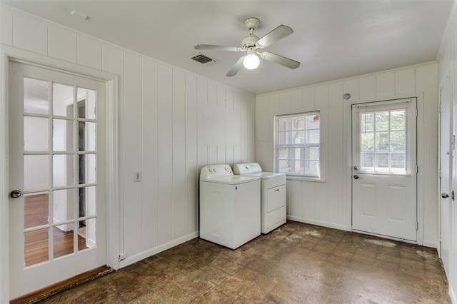 Building Photo - 4650 S Ridge Terrace