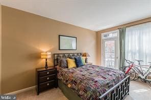 Building Photo - 2700 Bellforest Ct