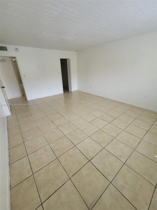 Building Photo - 6990 NW 186th St