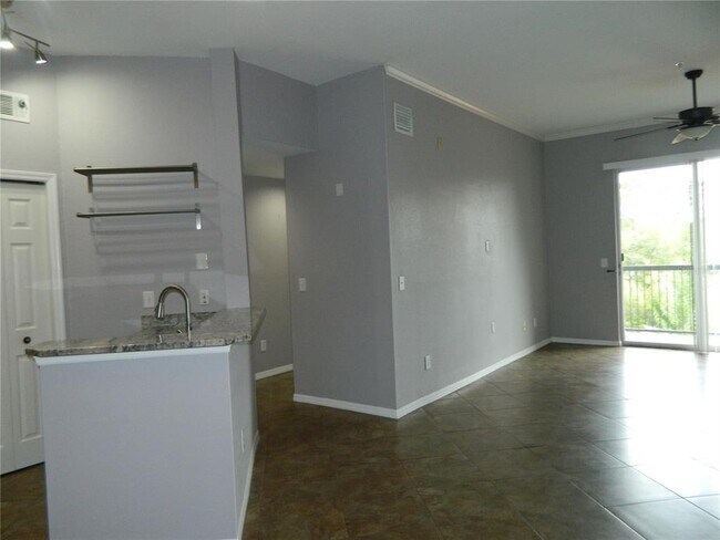 Building Photo - 4201 Woodstorks Walk Way