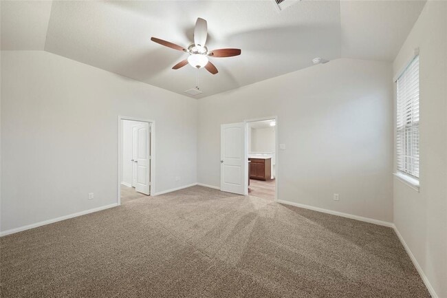 Building Photo - 1147 Brahma Cir