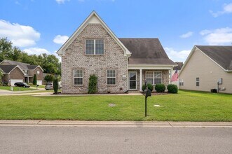Building Photo - Coming Soon, Beautiful Murfreesboro home in Blackman School District!
