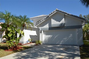 Building Photo - 7700 NW 29th St