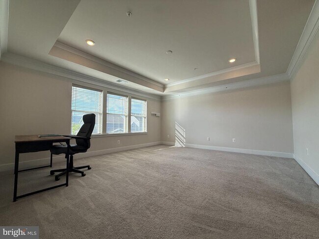 Building Photo - 1407 Pinkerton St